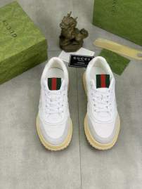 Picture of Gucci Shoes _SKUGuccisz38-44mnh06099211